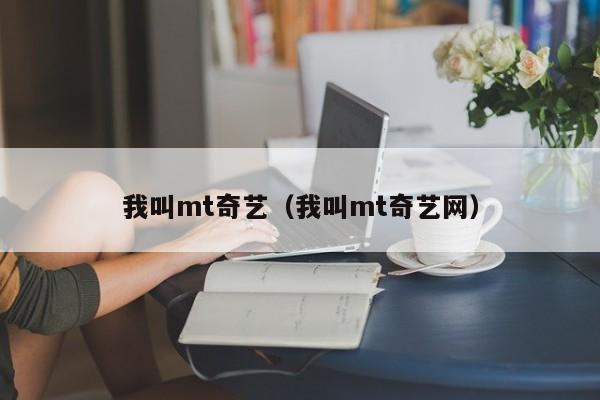 我叫mt奇艺（我叫mt奇艺网）