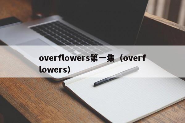 overflowers第一集（overflowers）