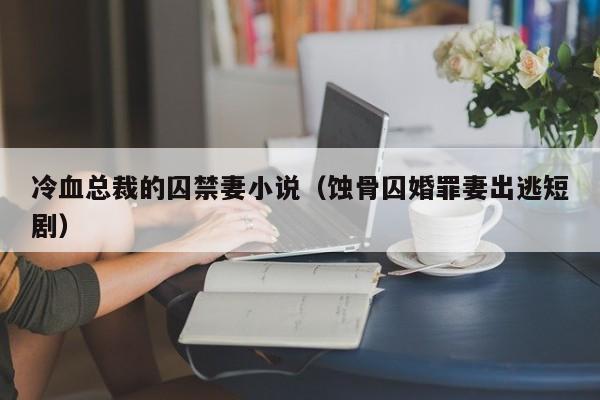 冷血总裁的囚禁妻小说（蚀骨囚婚罪妻出逃短剧）