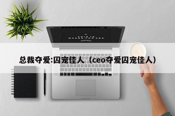 总裁夺爱:囚宠佳人（ceo夺爱囚宠佳人）