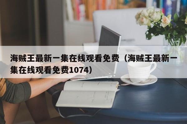 海贼王最新一集在线观看免费（海贼王最新一集在线观看免费1074）