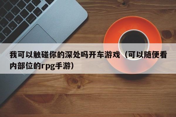 我可以触碰你的深处吗开车游戏（可以随便看内部位的rpg手游）