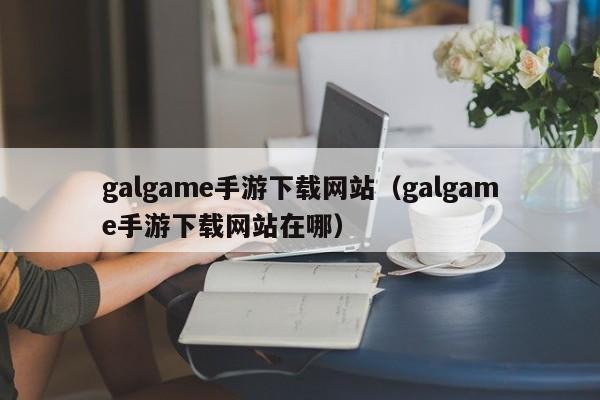 galgame手游下载网站（galgame手游下载网站在哪）