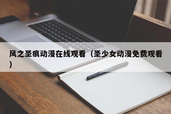 风之圣痕动漫在线观看（圣少女动漫免费观看）