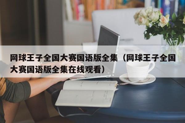 网球王子全国大赛国语版全集（网球王子全国大赛国语版全集在线观看）